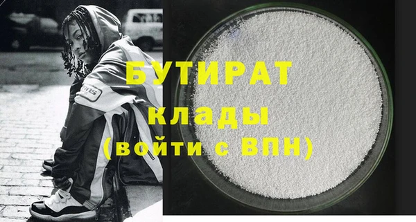 индика Пенза