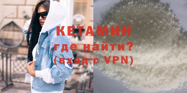 индика Пенза